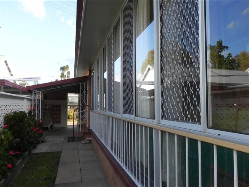 6 Steele, Pittsworth QLD 4356