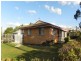 6 Steele, Pittsworth QLD 4356