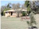 233 Motley-Mt Tyson Road, Mount Tyson QLD 4356