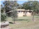 233 Motley-Mt Tyson Road, Mount Tyson QLD 4356