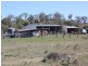 233 Motley-Mt Tyson Road, Mount Tyson QLD 4356