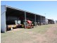 233 Motley-Mt Tyson Road, Mount Tyson QLD 4356