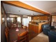 233 Motley-Mt Tyson Road, Mount Tyson QLD 4356