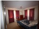 233 Motley-Mt Tyson Road, Mount Tyson QLD 4356