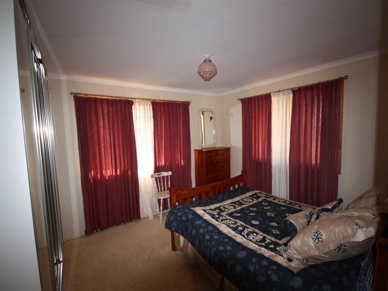 233 Motley-Mt Tyson Road, Mount Tyson QLD 4356