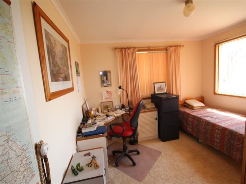 233 Motley-Mt Tyson Road, Mount Tyson QLD 4356