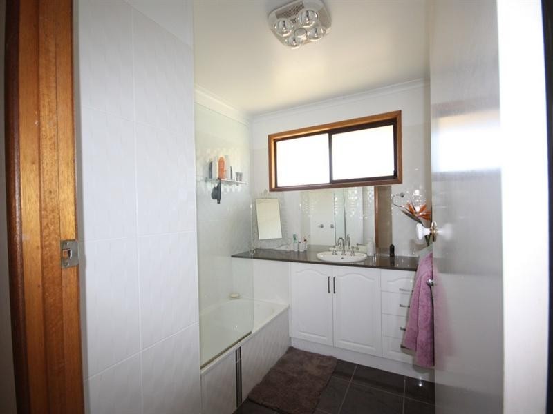 233 Motley-Mt Tyson Road, Mount Tyson QLD 4356