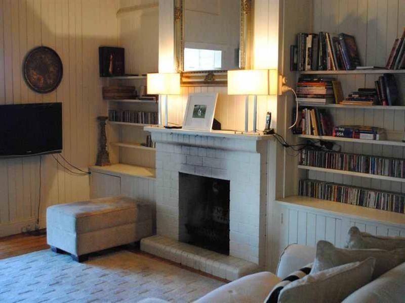 1698 Evanslea Road, Jondaryan QLD 4403