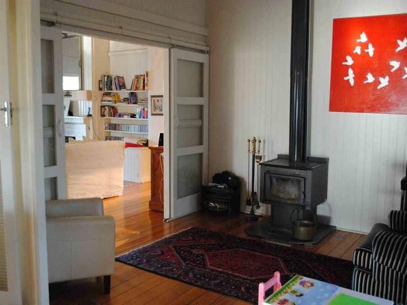 1698 Evanslea Road, Jondaryan QLD 4403