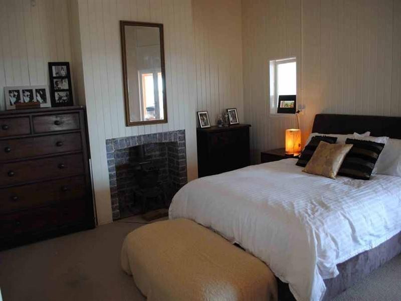 1698 Evanslea Road, Jondaryan QLD 4403