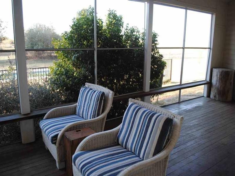 1698 Evanslea Road, Jondaryan QLD 4403