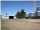 1698 Evanslea Road, Jondaryan QLD 4403