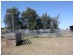 1698 Evanslea Road, Jondaryan QLD 4403