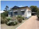 27 Briggs, Pittsworth QLD 4356