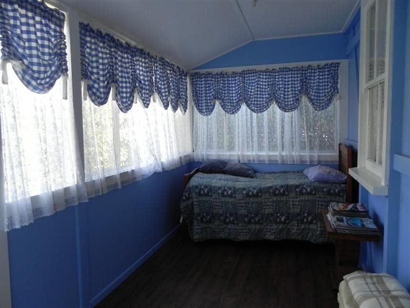 27 Briggs, Pittsworth QLD 4356