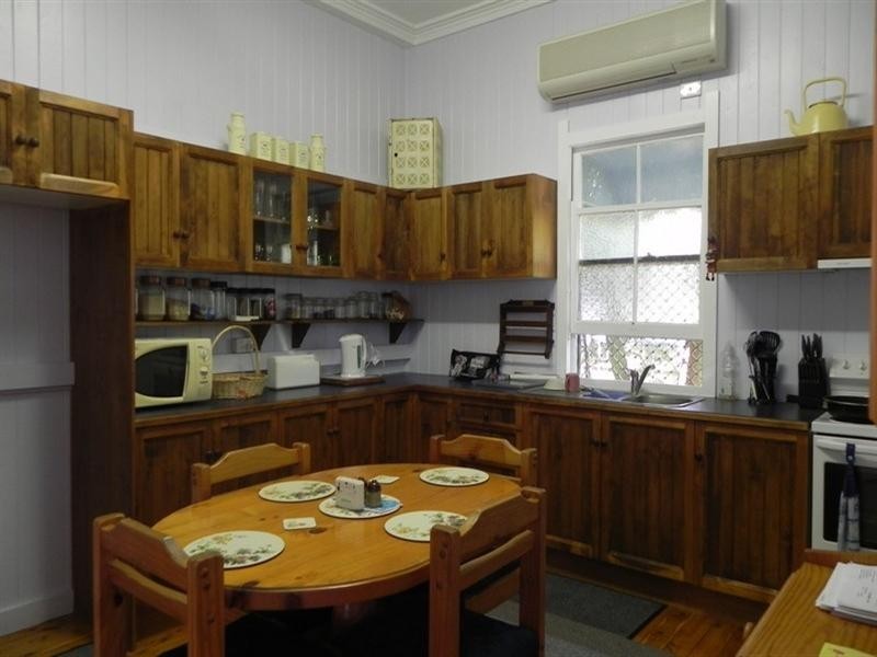 27 Briggs, Pittsworth QLD 4356