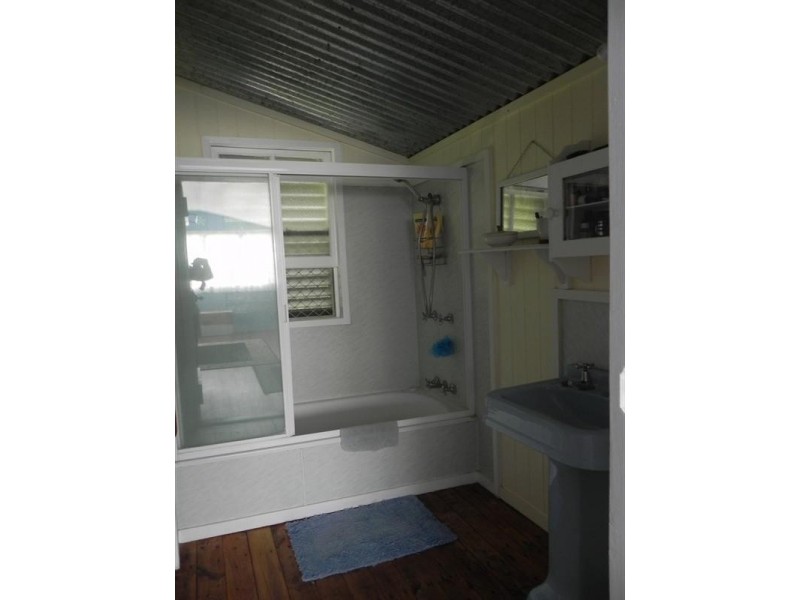 27 Briggs, Pittsworth QLD 4356