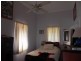 27 Briggs, Pittsworth QLD 4356