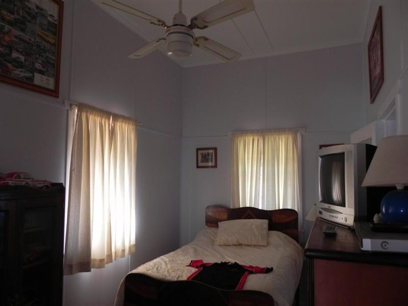 27 Briggs, Pittsworth QLD 4356