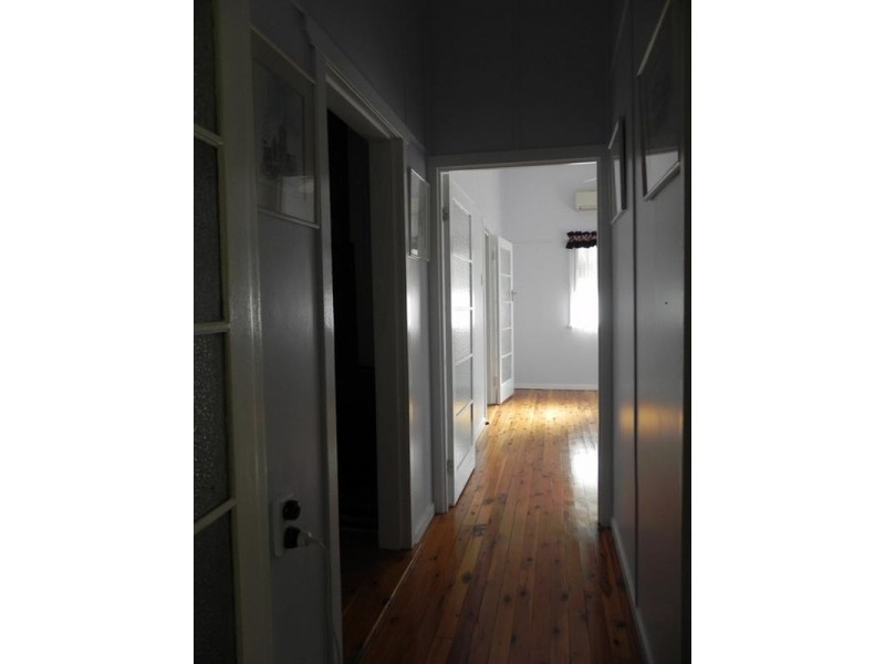 27 Briggs, Pittsworth QLD 4356