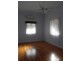 27 Briggs, Pittsworth QLD 4356