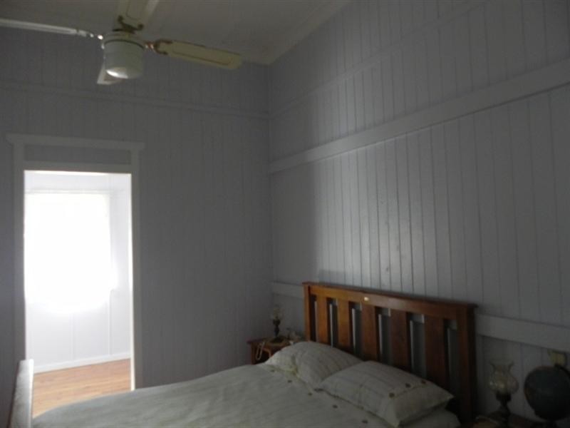 27 Briggs, Pittsworth QLD 4356