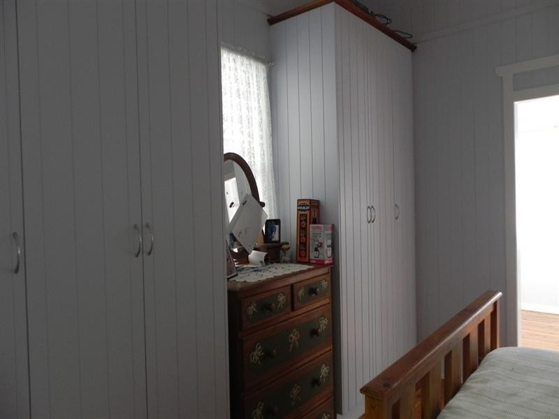 27 Briggs, Pittsworth QLD 4356