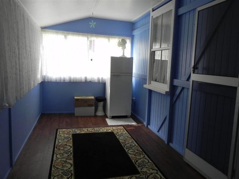 27 Briggs, Pittsworth QLD 4356