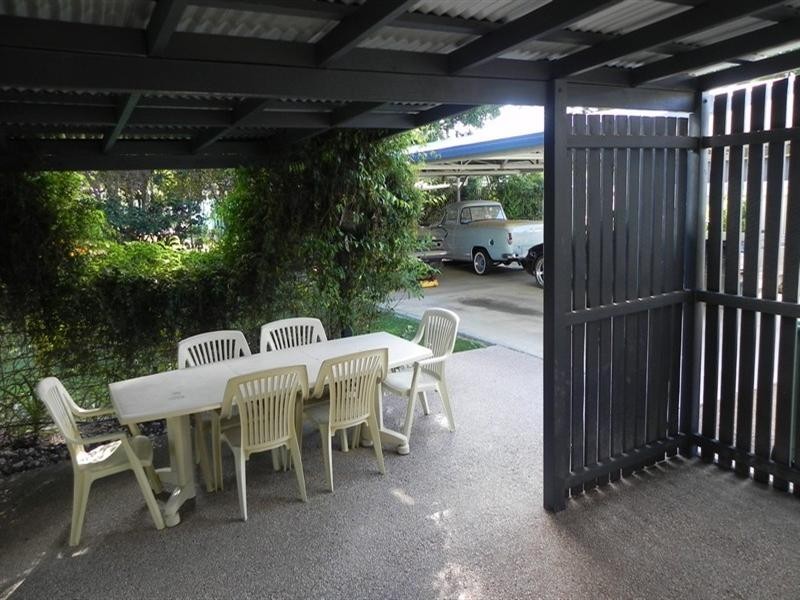 27 Briggs, Pittsworth QLD 4356