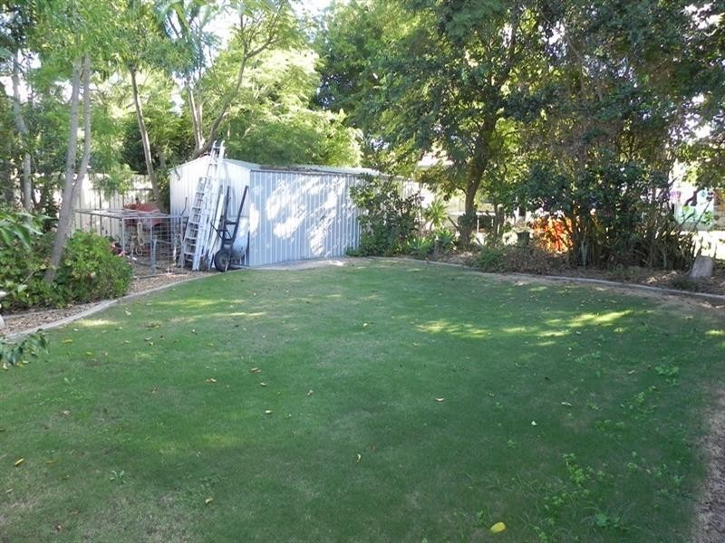 27 Briggs, Pittsworth QLD 4356