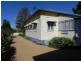 27 Briggs, Pittsworth QLD 4356