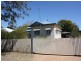 27 Briggs, Pittsworth QLD 4356