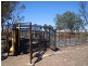 0 Paton, Millmerran QLD 4357