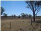 0 Paton, Millmerran QLD 4357