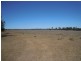 0 Paton, Millmerran QLD 4357