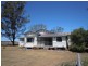 0 Paton, Millmerran QLD 4357