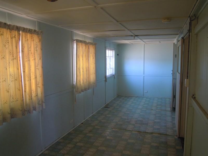 0 Paton, Millmerran QLD 4357