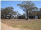 0 Paton, Millmerran QLD 4357