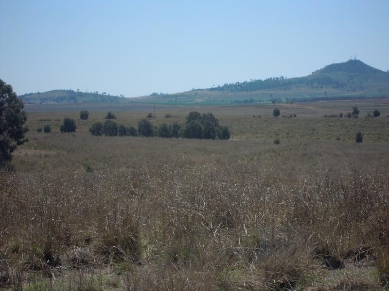 0 Millmerran-Inglewood Road, Millmerran QLD 4357