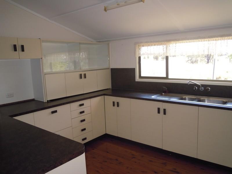 0 Millmerran-Inglewood Road, Millmerran QLD 4357