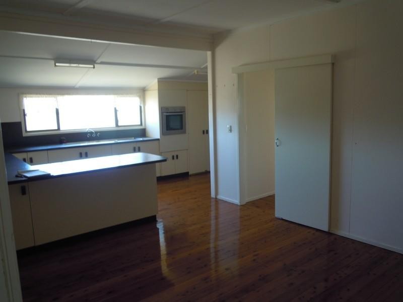 0 Millmerran-Inglewood Road, Millmerran QLD 4357