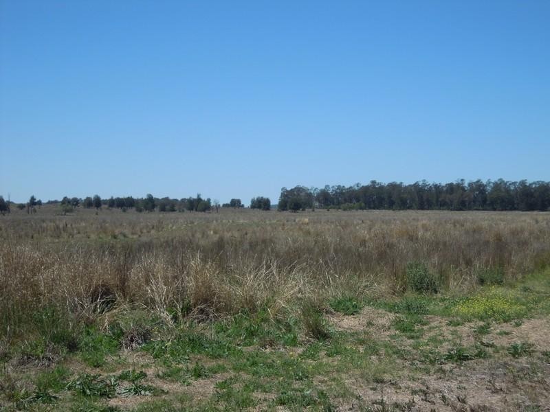 0 Millmerran-Inglewood Road, Millmerran QLD 4357