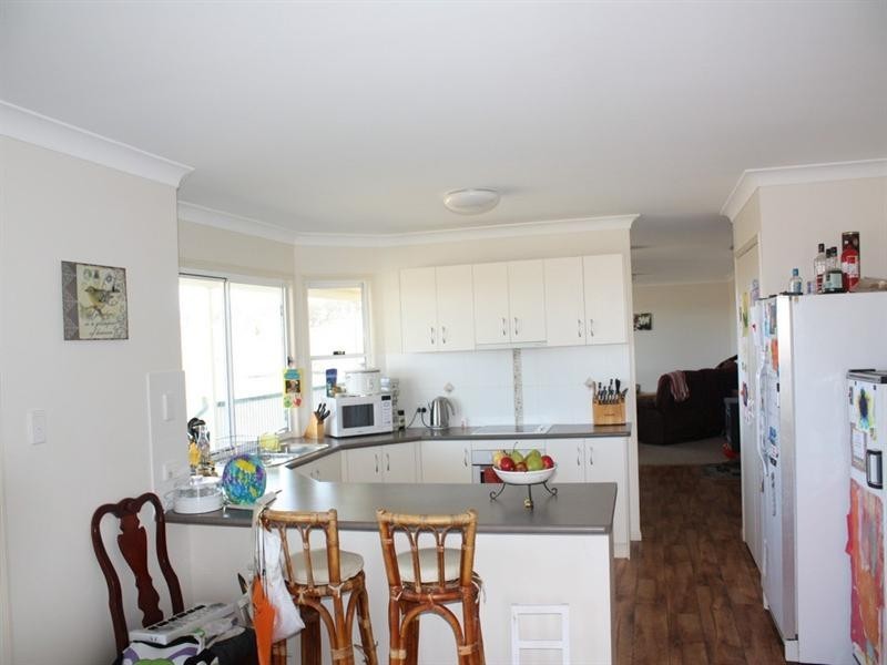 0 Lack Road, Clifton QLD 4361