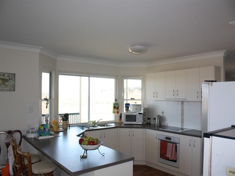 0 Lack Road, Clifton QLD 4361