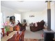 0 Lack Road, Clifton QLD 4361