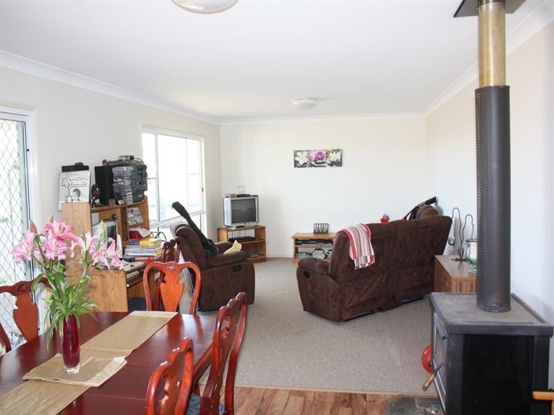 0 Lack Road, Clifton QLD 4361