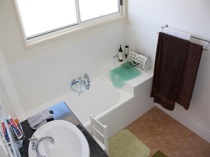 0 Lack Road, Clifton QLD 4361