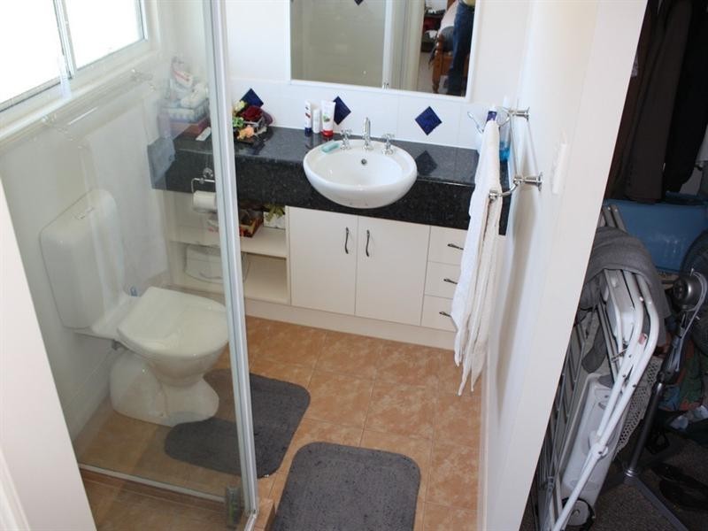 0 Lack Road, Clifton QLD 4361