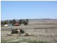 0 Lack Road, Clifton QLD 4361