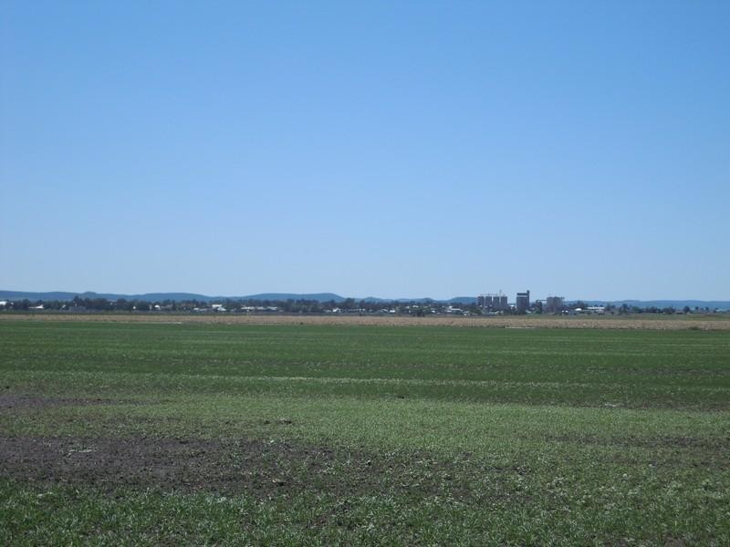 85 Dungannon Road, Clifton QLD 4361